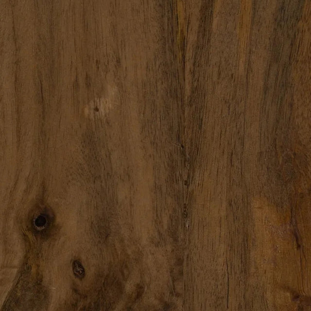 RIEVE Schreibtisch - Atelier Gusto