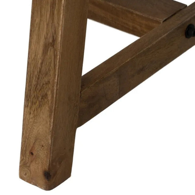 RIEVE Schreibtisch - Atelier Gusto