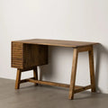 RIEVE Schreibtisch - Atelier Gusto