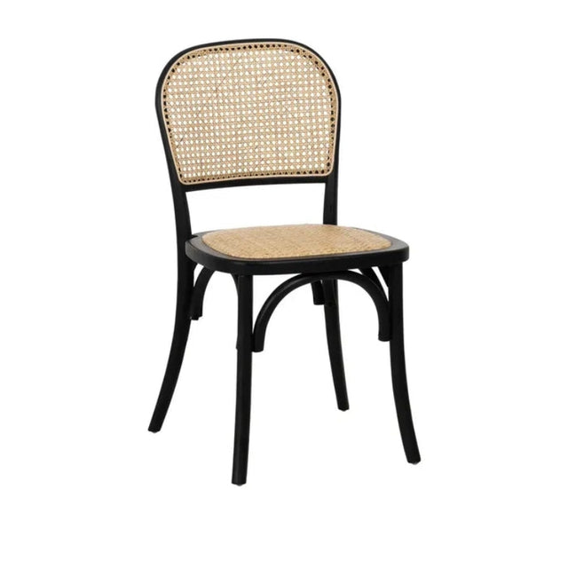 HOKA Stuhl - Atelier Gusto