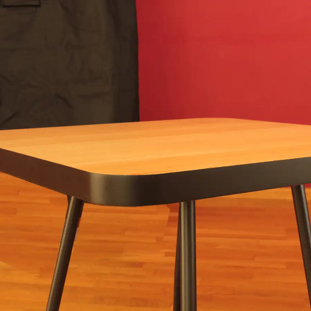 PROWAB Tischplatte - Atelier Gusto