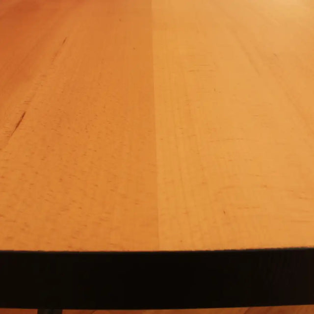 PROWAB Tischplatte - Atelier Gusto