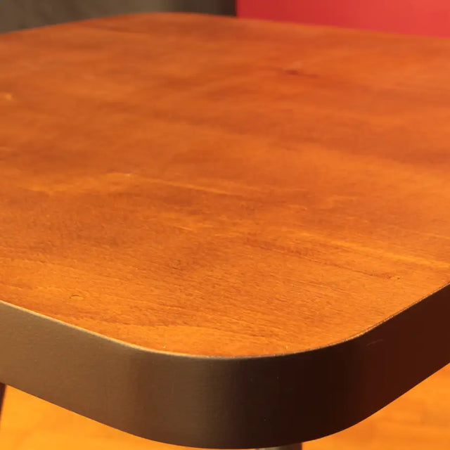 PROWAB Tischplatte - Atelier Gusto