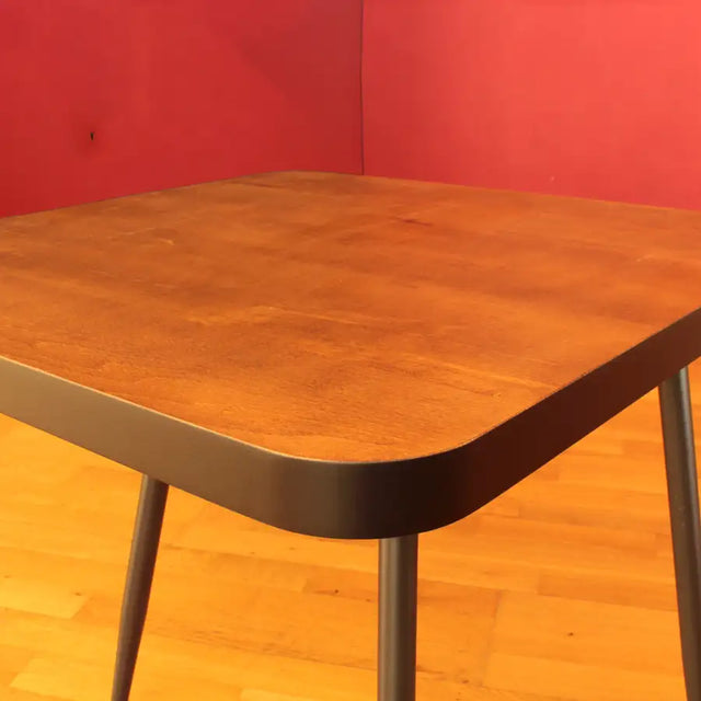 PROWAB Tischplatte - Atelier Gusto