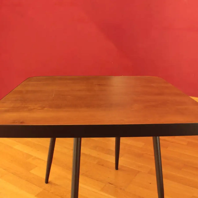 PROWAB Tischplatte - Atelier Gusto