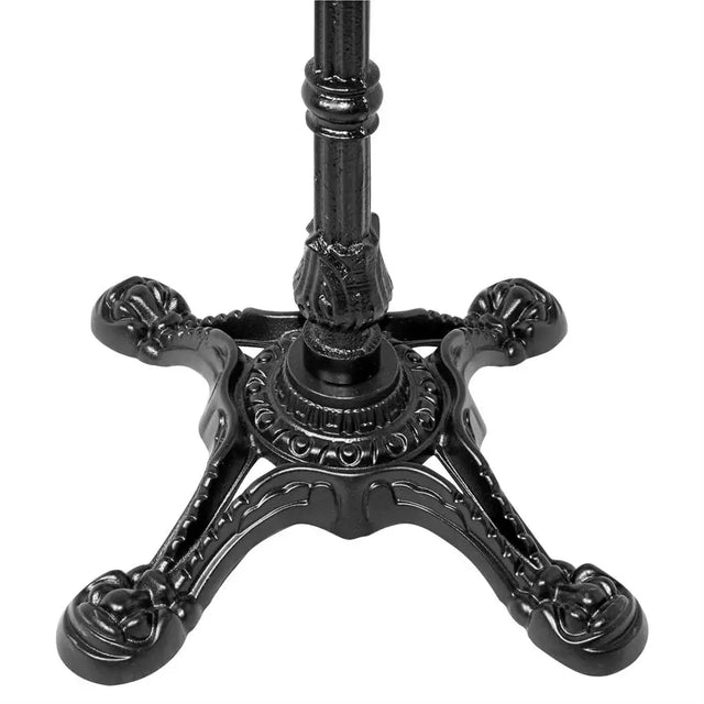 KRONOS ALTO Tischgestell - Atelier Gusto