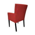 KROSKA Ledersessel - Atelier Gusto