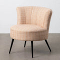 MITY Sessel - Atelier Gusto