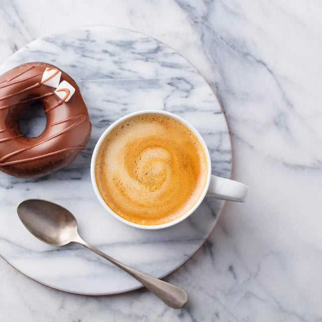 PARSON Tischplatte - Atelier Gusto