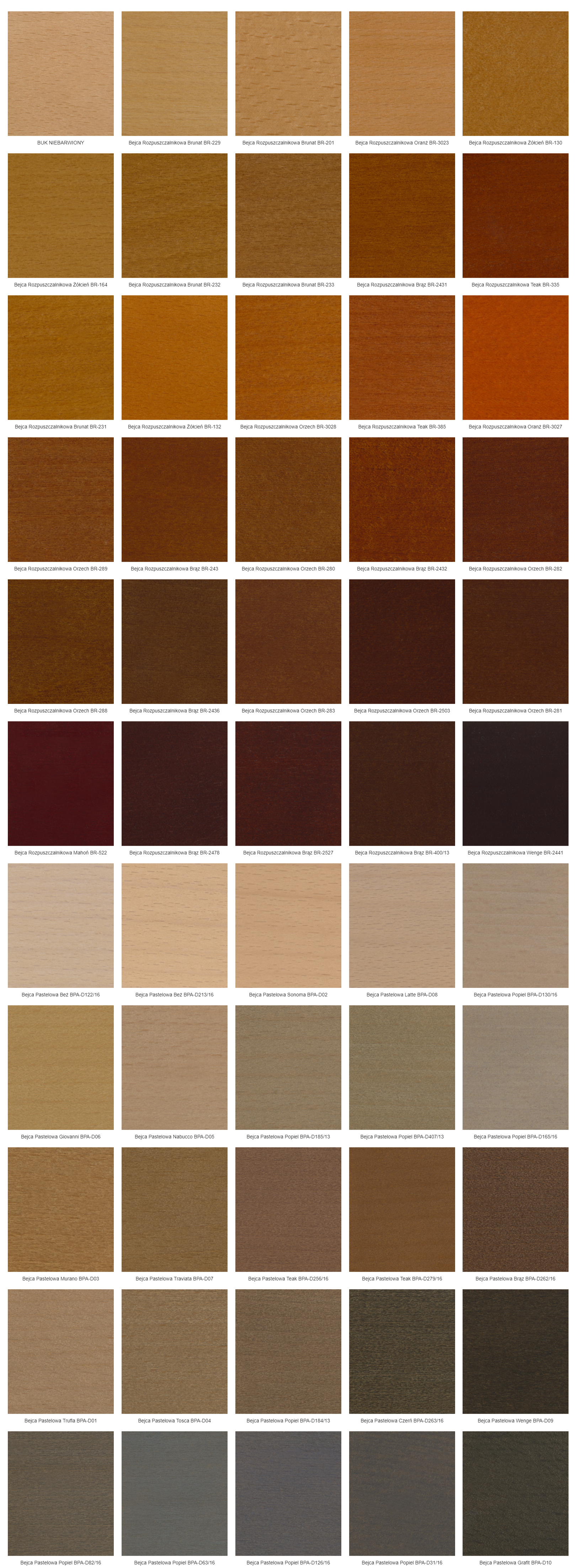 KATH
