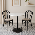 SALLA Bistrotisch - Atelier Gusto