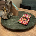 SAFARI Tischplatte - Atelier Gusto