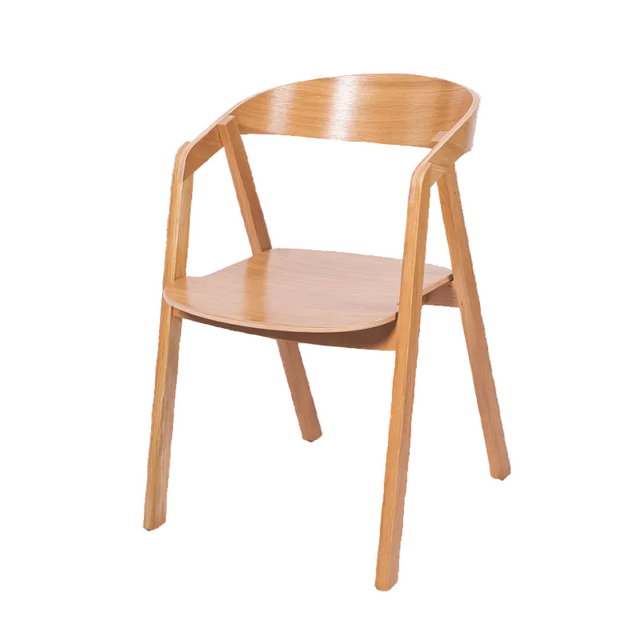 TIELO