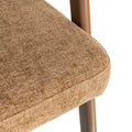 TOLI Stuhl - Atelier Gusto