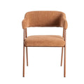 TOLI Stuhl - Atelier Gusto