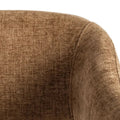 TOLI Stuhl - Atelier Gusto