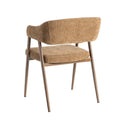 TOLI Stuhl - Atelier Gusto