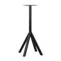 YETI Tischgestell - Atelier Gusto