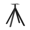 YETI Tischgestell - Atelier Gusto