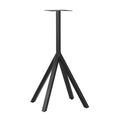 YETI Tischgestell - Atelier Gusto