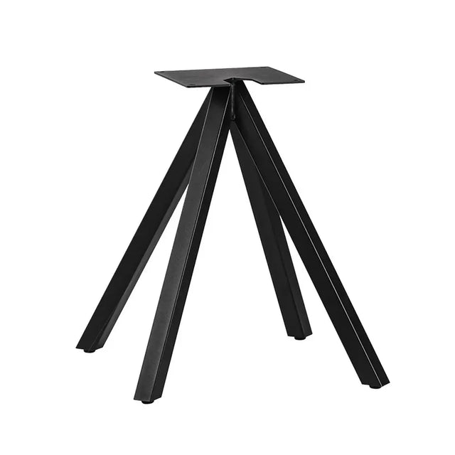 YETI Tischgestell - Atelier Gusto