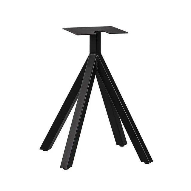 YETI Tischgestell - Atelier Gusto