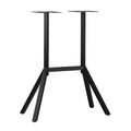 YETI Tischgestell - Atelier Gusto