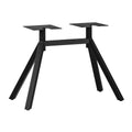 YETI Tischgestell - Atelier Gusto