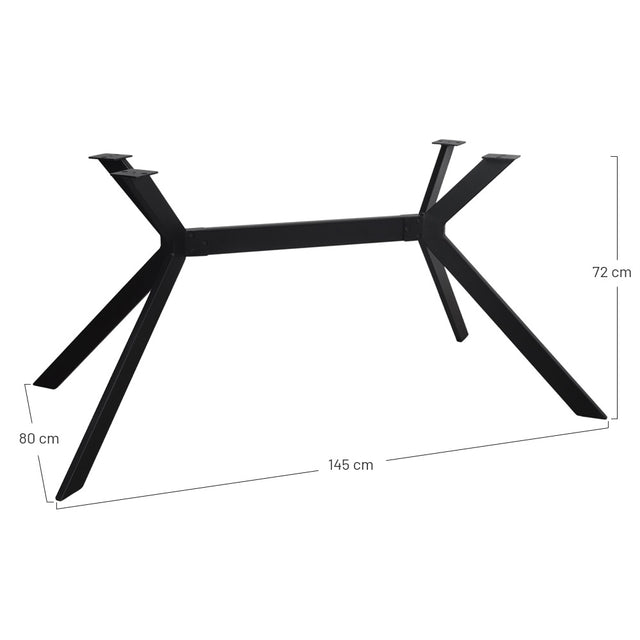 ALESIA