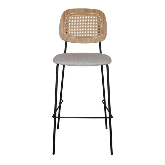 CARDINAL Barstuhl - Atelier Gusto