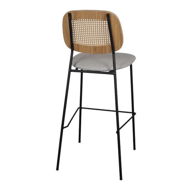 CARDINAL Barstuhl - Atelier Gusto