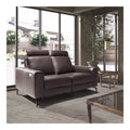 ALVESO Sofa – Ansicht 4