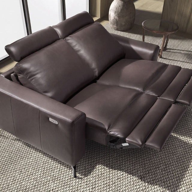 ALVESO Sofa – Detailansicht