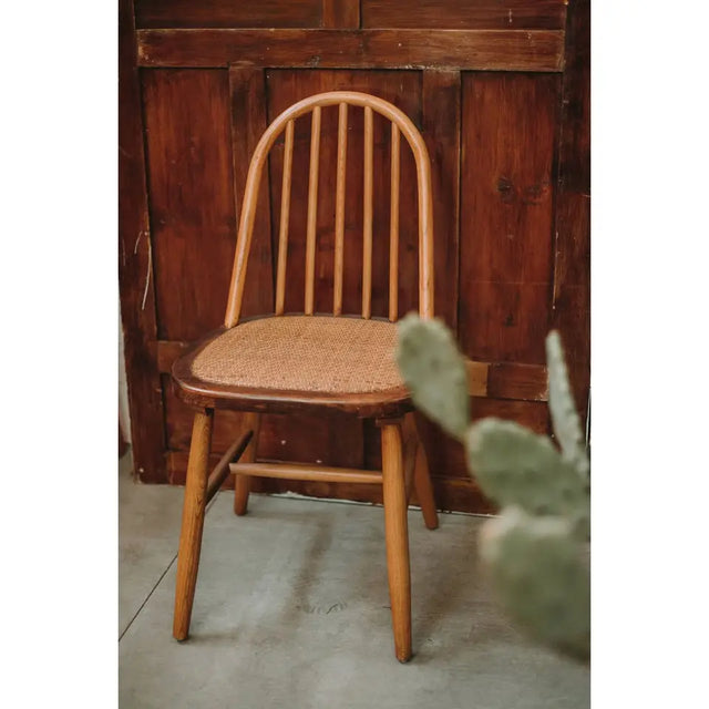 APPLE Stuhl - Atelier Gusto