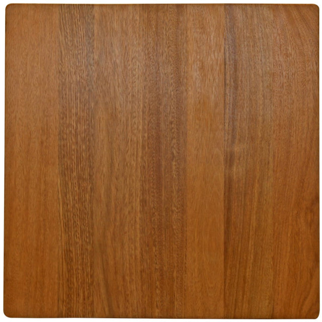 AMBUR Tischplatte - Atelier Gusto