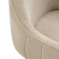AMER Stuhl - Atelier Gusto
