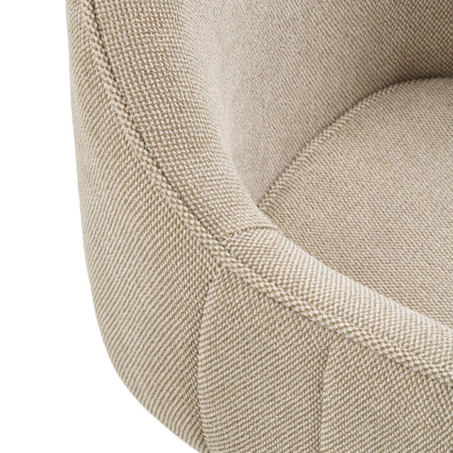 AMER Stuhl - Atelier Gusto