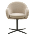 AMER Stuhl - Atelier Gusto