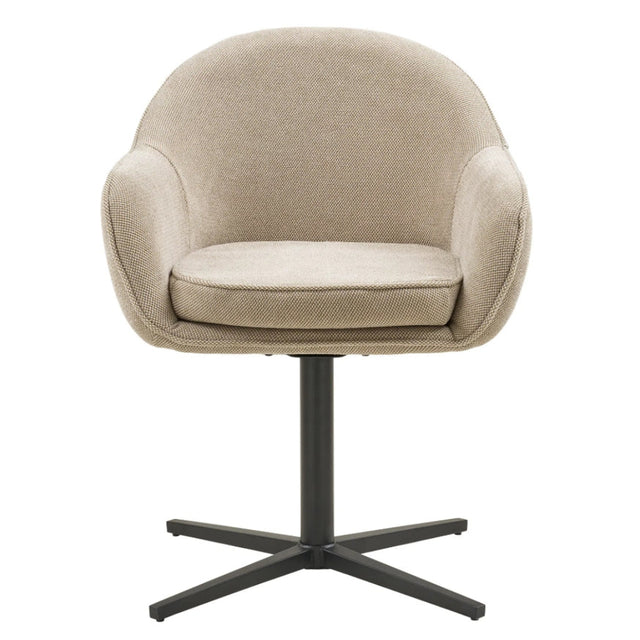 AMER Stuhl - Atelier Gusto