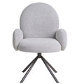 ANAK Stuhl - Atelier Gusto