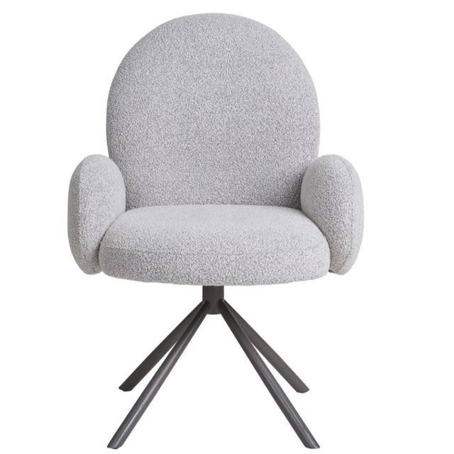 ANAK Stuhl - Atelier Gusto