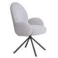 ANAK Stuhl - Atelier Gusto