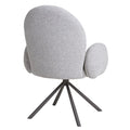 ANAK Stuhl - Atelier Gusto
