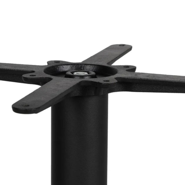 ANKO Tischgestell - Atelier Gusto