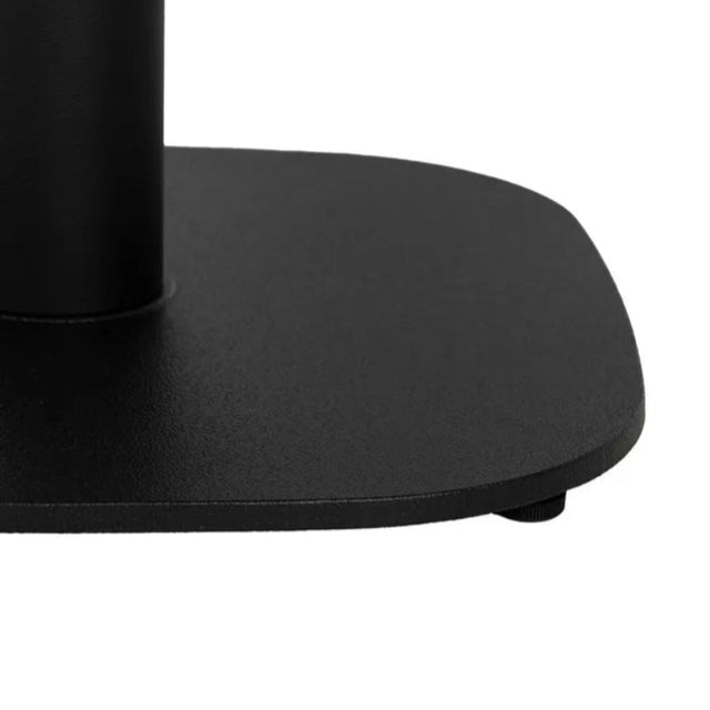 ANKO Tischgestell - Atelier Gusto