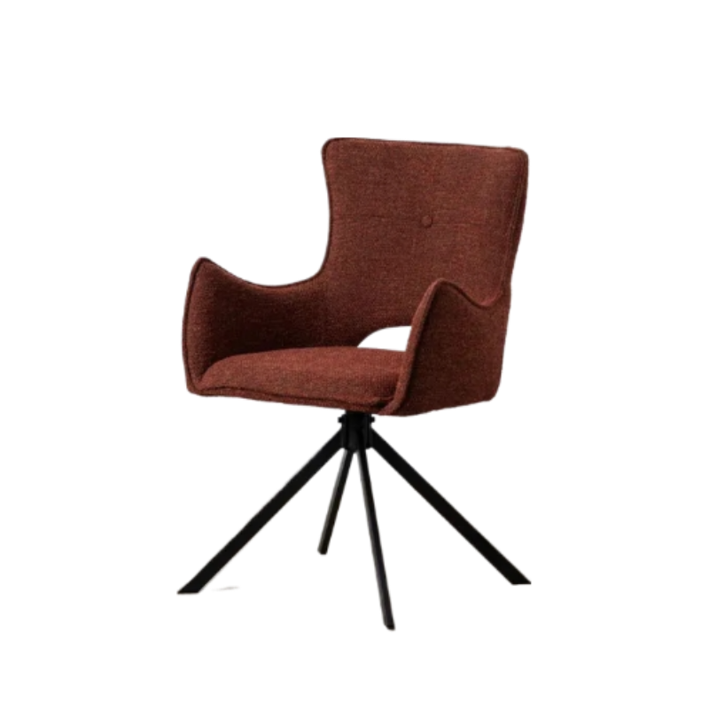 ANTUN Stuhl - Atelier Gusto
