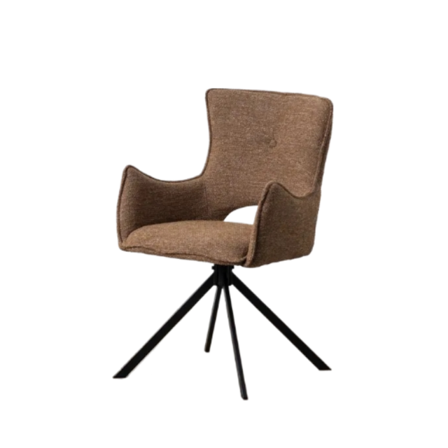 ANTUN Stuhl - Atelier Gusto