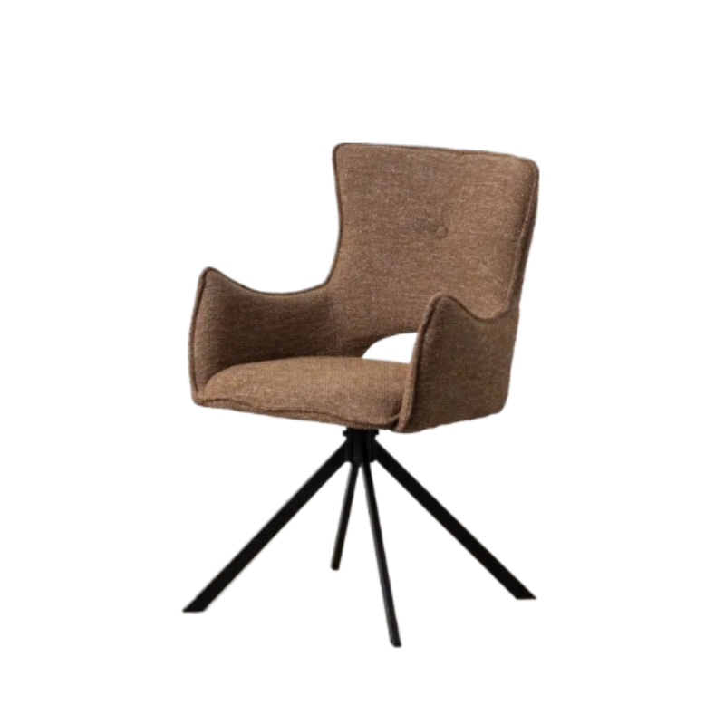ANTUN Stuhl - Atelier Gusto