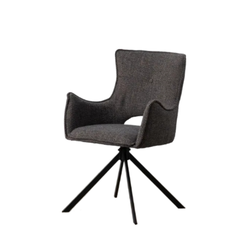 ANTUN Stuhl - Atelier Gusto