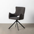 ANTUN Stuhl - Atelier Gusto